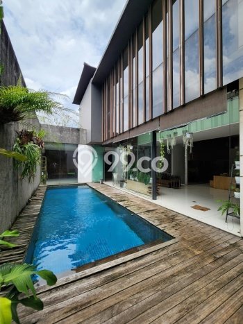 For Sale Rumah Elit Exclusive di Kebayoran Baru, Jakarta Selatan For Sale Rumah Elit Exclusive di Kebayoran Baru, Jakarta Selatan