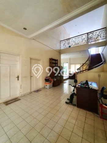 For Sale Rumah Elit Exclusive di Menteng, Jakarta Pusat For Sale Rumah Elit Exclusive di Menteng, Jakarta Pusat