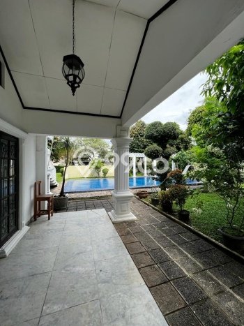 Dijual Hunian Mewah dengan Fasilitas Sekitar Lengkap di Cilandak, Jakarta Selatan Dijual Hunian Mewah dengan Fasilitas Sekitar Lengkap di Cilandak, Jakarta Selatan