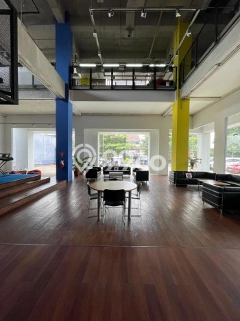 Kantor Dijual di Jakarta Selatan LT 1948m2 & LB 11841m2 Lokasi Terbaik! Kantor Dijual di Jakarta Selatan LT 1948m2 & LB 11841m2 Lokasi Terbaik!