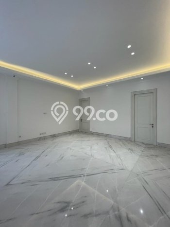 Hot Offer Hunian Mewah Ideal dan Luas di Menteng, Jakarta Pusat Hot Offer Hunian Mewah Ideal dan Luas di Menteng, Jakarta Pusat