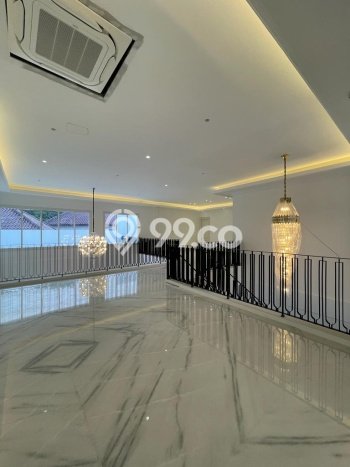 Hot Offer Hunian Mewah Ideal dan Luas di Menteng, Jakarta Pusat Hot Offer Hunian Mewah Ideal dan Luas di Menteng, Jakarta Pusat