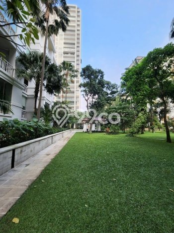 Dijual Apartemen High-Class di Kebayoran Baru, Jakarta Selatan 3 Kamar Harga Rp 15,5 Miliar Dijual Apartemen High-Class di Kebayoran Baru, Jakarta Selatan 3 Kamar Harga Rp 15,5 Miliar