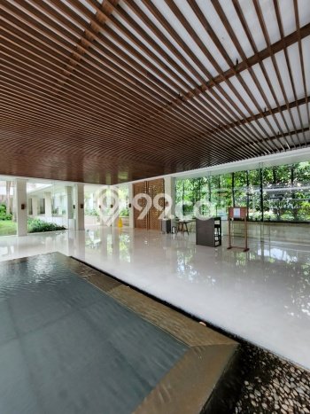 Dijual Apartemen High-Class di Kebayoran Baru, Jakarta Selatan 3 Kamar Harga Rp 15,5 Miliar Dijual Apartemen High-Class di Kebayoran Baru, Jakarta Selatan 3 Kamar Harga Rp 15,5 Miliar