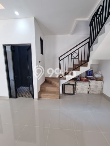 Jual Rumah Bagus Siap Huni LB 87m2 di Cinere, Depok Jual Rumah Bagus Siap Huni LB 87m2 di Cinere, Depok