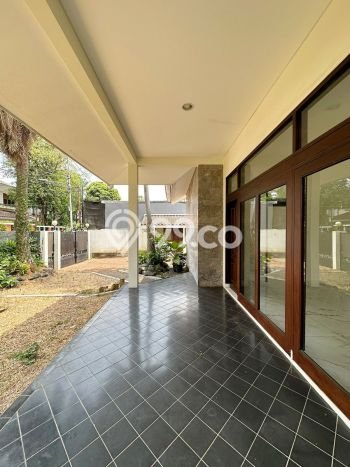 For Sale Rumah Mewah Exclusive di Menteng, Jakarta Pusat For Sale Rumah Mewah Exclusive di Menteng, Jakarta Pusat