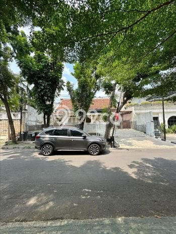 Siap Huni Rumah Mewah 4 Kamar di Kebayoran Baru Dekat ke Mana Pun Siap Huni Rumah Mewah 4 Kamar di Kebayoran Baru Dekat ke Mana Pun