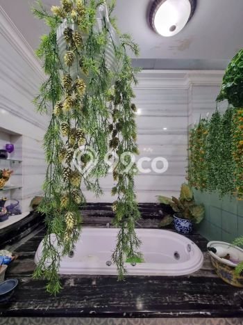Dijual Rumah Premium dengan Fasilitas Sekitar Lengkap di Kebayoran Baru, Jakarta Selatan Dijual Rumah Premium dengan Fasilitas Sekitar Lengkap di Kebayoran Baru, Jakarta Selatan