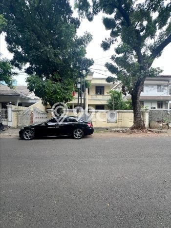 Best Deal Hunian Premium Ideal dan Luas di Kebayoran Baru, Jakarta Selatan Best Deal Hunian Premium Ideal dan Luas di Kebayoran Baru, Jakarta Selatan