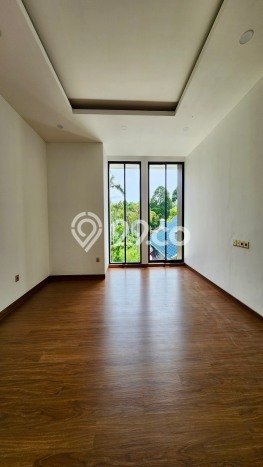 For Sale Rumah Mewah Exclusive di Cilandak, Jakarta Selatan For Sale Rumah Mewah Exclusive di Cilandak, Jakarta Selatan