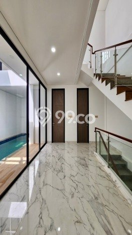 For Sale Rumah Mewah Exclusive di Cilandak, Jakarta Selatan For Sale Rumah Mewah Exclusive di Cilandak, Jakarta Selatan