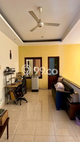 Rumah Mewah LB 240m2 Siap Huni Desain Elegan di Lebak Bulus, Jakarta Selatan Rumah Mewah LB 240m2 Siap Huni Desain Elegan di Lebak Bulus, Jakarta Selatan