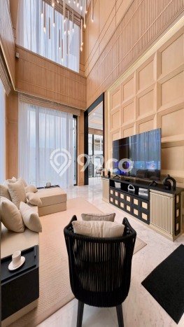 Dijual Rumah Premium dengan Fasilitas Sekitar Komplit di Cimanggis, Depok Dijual Rumah Premium dengan Fasilitas Sekitar Komplit di Cimanggis, Depok
