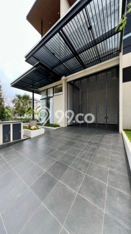Dijual Rumah Premium dengan Fasilitas Sekitar Komplit di Cimanggis, Depok Dijual Rumah Premium dengan Fasilitas Sekitar Komplit di Cimanggis, Depok
