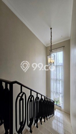 Dijual Rumah Premium dengan Fasilitas Sekitar Komplit di Kebayoran Baru, Jakarta Selatan Dijual Rumah Premium dengan Fasilitas Sekitar Komplit di Kebayoran Baru, Jakarta Selatan