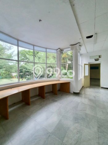 Untuk Dijual Tanah di Jakarta Selatan, Luas 10000m2 SHM Untuk Dijual Tanah di Jakarta Selatan, Luas 10000m2 SHM