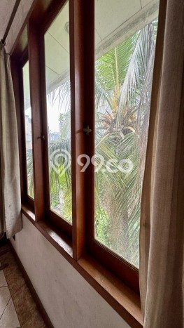 Rumah Mewah LB 1000m2 Siap Huni Desain Elegan di Cipete, Jakarta Selatan Rumah Mewah LB 1000m2 Siap Huni Desain Elegan di Cipete, Jakarta Selatan