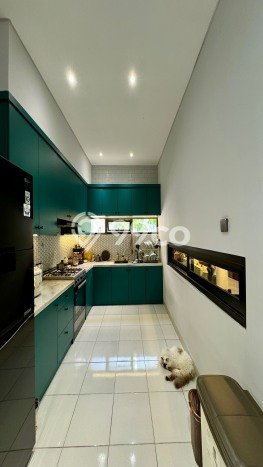 For Sale Rumah Mewah Exclusive di Cinere, Depok For Sale Rumah Mewah Exclusive di Cinere, Depok