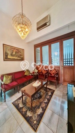 For Sale Rumah Elit Exclusive di Kebayoran Baru, Jakarta Selatan For Sale Rumah Elit Exclusive di Kebayoran Baru, Jakarta Selatan