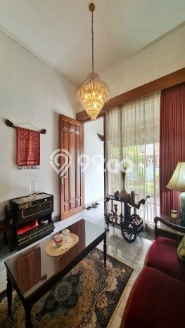 For Sale Rumah Elit Exclusive di Kebayoran Baru, Jakarta Selatan For Sale Rumah Elit Exclusive di Kebayoran Baru, Jakarta Selatan