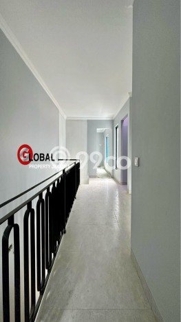 For Sale Rumah Elit Exclusive di Ampera, Jakarta Selatan For Sale Rumah Elit Exclusive di Ampera, Jakarta Selatan