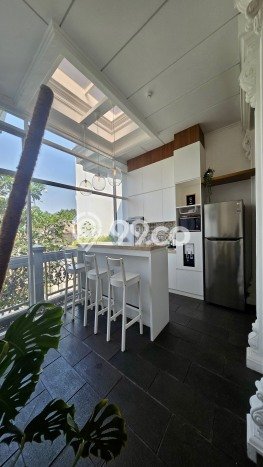 Dijual Rumah Elit Exclusive di Pasar Minggu, Jakarta Selatan Dijual Rumah Elit Exclusive di Pasar Minggu, Jakarta Selatan