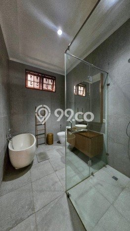 Dijual Rumah Elit Exclusive di Pasar Minggu, Jakarta Selatan Dijual Rumah Elit Exclusive di Pasar Minggu, Jakarta Selatan
