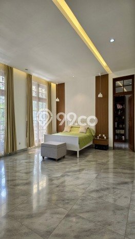 Dijual Rumah Elit Exclusive di Pasar Minggu, Jakarta Selatan Dijual Rumah Elit Exclusive di Pasar Minggu, Jakarta Selatan