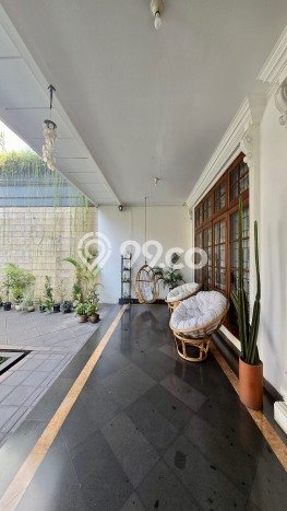 Dijual Rumah Elit Exclusive di Pasar Minggu, Jakarta Selatan Dijual Rumah Elit Exclusive di Pasar Minggu, Jakarta Selatan