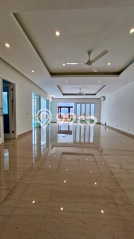 For Sale! Premium House LT 381m2 Desain Modern di Pejaten For Sale! Premium House LT 381m2 Desain Modern di Pejaten