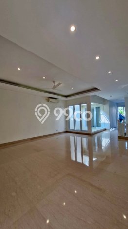 For Sale! Premium House LT 381m2 Desain Modern di Pejaten For Sale! Premium House LT 381m2 Desain Modern di Pejaten