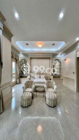 Dijual Rumah Premium dengan Fasilitas Sekitar Lengkap di Kebayoran Baru, Jakarta Selatan Dijual Rumah Premium dengan Fasilitas Sekitar Lengkap di Kebayoran Baru, Jakarta Selatan