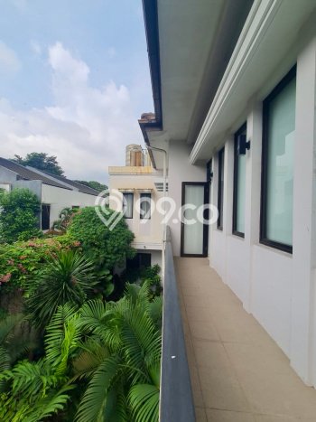 Dijual Rumah Mewah Elegan Dengan View Cantik di Kemang, Jakarta Selatan Dijual Rumah Mewah Elegan Dengan View Cantik di Kemang, Jakarta Selatan