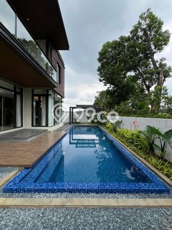 Dijual Rumah Premium dengan Fasilitas Sekitar Komplit di Cimanggis, Depok Dijual Rumah Premium dengan Fasilitas Sekitar Komplit di Cimanggis, Depok