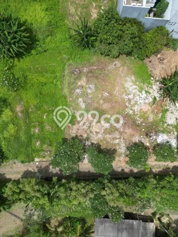 Tanah Area Berkembang Kawasan , Luas 146m2m², Dekat ke Fasilitas, Lingkungan Nyaman Tanah Area Berkembang Kawasan , Luas 146m2m², Dekat ke Fasilitas, Lingkungan Nyaman