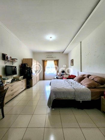 Tanah Dijual Area Strategis di Lebak Bulus Jakarta Selatan 2102m2 Tanah Dijual Area Strategis di Lebak Bulus Jakarta Selatan 2102m2