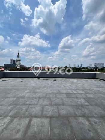 Unit Kantor Dijual di Pasar Minggu Jakarta Selatan Luas Tanah 1890m2, Luas Bangunan 2000m2 Unit Kantor Dijual di Pasar Minggu Jakarta Selatan Luas Tanah 1890m2, Luas Bangunan 2000m2