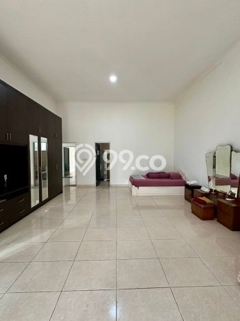 Ready to Use! Premium House LT 1100m2 Desain Modern di Cipete Ready to Use! Premium House LT 1100m2 Desain Modern di Cipete