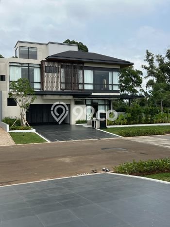 Dijual Rumah Premium dengan Fasilitas Sekitar Komplit di Cimanggis, Depok Dijual Rumah Premium dengan Fasilitas Sekitar Komplit di Cimanggis, Depok