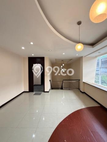 Area Ramai! Kantor Dijual di Kebayoran Baru untuk Bisnis Luas Bangunan 440m2 Area Ramai! Kantor Dijual di Kebayoran Baru untuk Bisnis Luas Bangunan 440m2