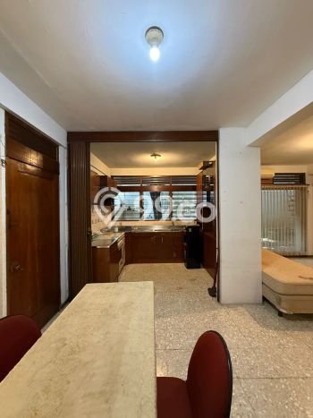 Tanah Kavling untuk Dijual di Kebayoran Baru Jakarta Selatan 379m2 Tanah Kavling untuk Dijual di Kebayoran Baru Jakarta Selatan 379m2