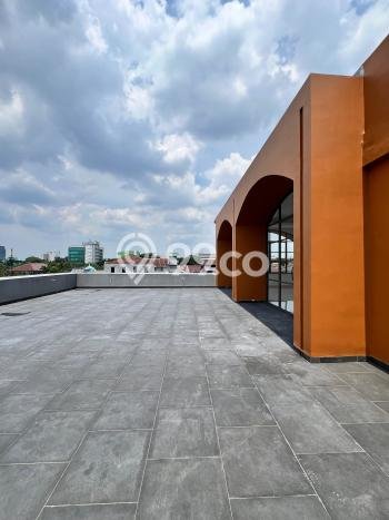 Unit Kantor Dijual di Pasar Minggu Jakarta Selatan Luas Tanah 1890m2, Luas Bangunan 2000m2 Unit Kantor Dijual di Pasar Minggu Jakarta Selatan Luas Tanah 1890m2, Luas Bangunan 2000m2