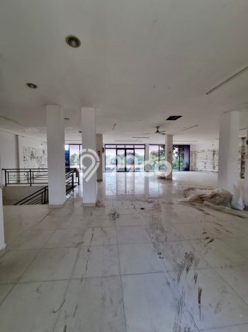 Kantor Dijual di Jakarta Selatan LT 500m2 & LB 600m2 Lokasi Terbaik! Kantor Dijual di Jakarta Selatan LT 500m2 & LB 600m2 Lokasi Terbaik!