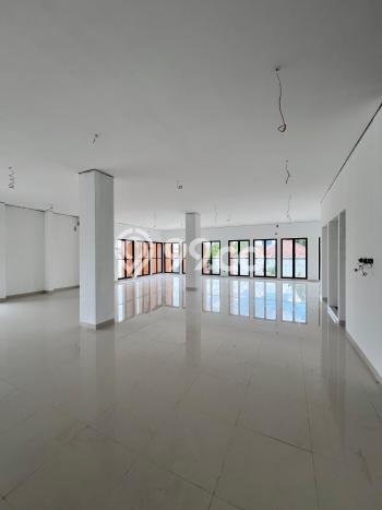Unit Kantor Dijual di Pasar Minggu Jakarta Selatan Luas Tanah 1890m2, Luas Bangunan 2000m2 Unit Kantor Dijual di Pasar Minggu Jakarta Selatan Luas Tanah 1890m2, Luas Bangunan 2000m2