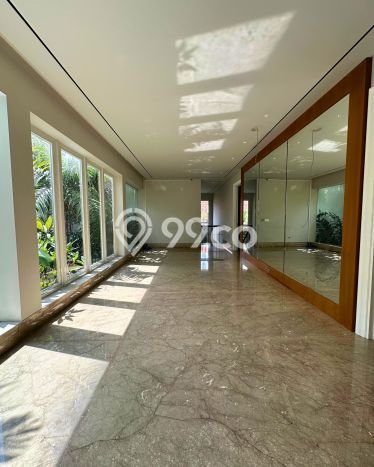 Dijual Rumah Mewah Exclusive di Kebayoran Baru, Jakarta Selatan Dijual Rumah Mewah Exclusive di Kebayoran Baru, Jakarta Selatan