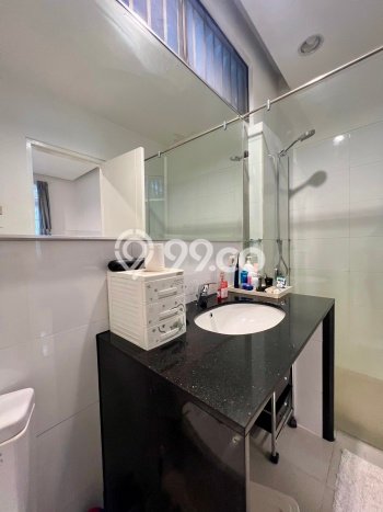 Dijual Rumah Elit Exclusive di Kebayoran Baru, Jakarta Selatan Dijual Rumah Elit Exclusive di Kebayoran Baru, Jakarta Selatan