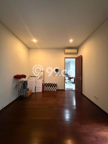 Hunian Eksklusif Dijual LT 328m2 di Kebayoran Baru, Jakarta Selatan Hunian Eksklusif Dijual LT 328m2 di Kebayoran Baru, Jakarta Selatan