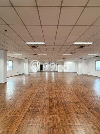 Paling Dicari! Kantor Dijual di Warung Buncit Harga Kompetitif Paling Dicari! Kantor Dijual di Warung Buncit Harga Kompetitif