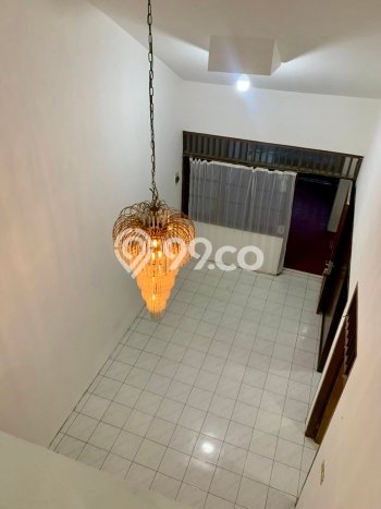 Siap Huni Hunian Elit 4 Kamar di Cilandak Dekat ke Mana Saja Siap Huni Hunian Elit 4 Kamar di Cilandak Dekat ke Mana Saja