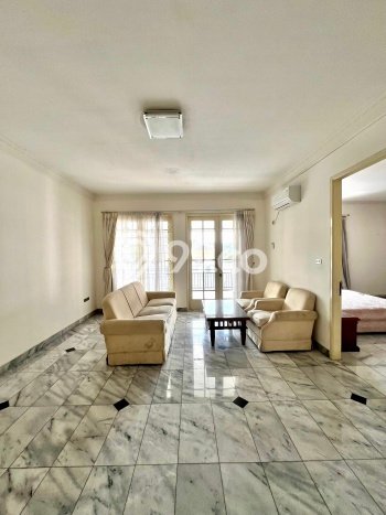 Jarang Ada! Rumah Kontrakan 5 Kamar Bagus Siap Huni Kemang Jarang Ada! Rumah Kontrakan 5 Kamar Bagus Siap Huni Kemang